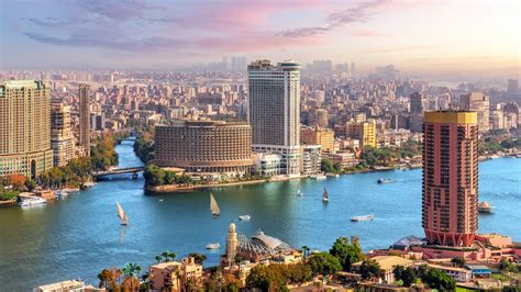 cairo time to gmt|GMT to Cairo, Egypt .